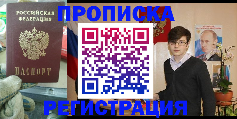 временная регистрация госуслуги в Димитровграде